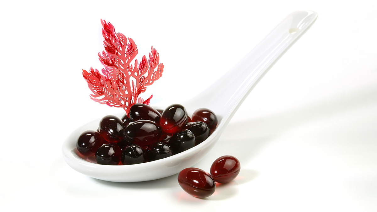 astaxanthin-info-renew-blog-de