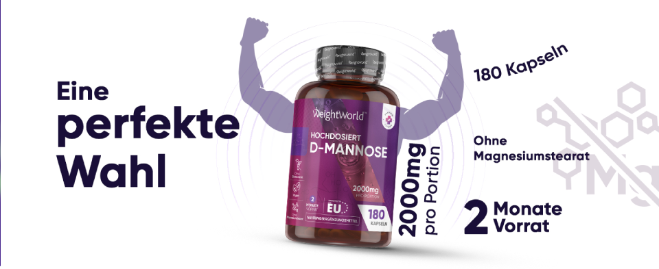 d-mannose-2000mg