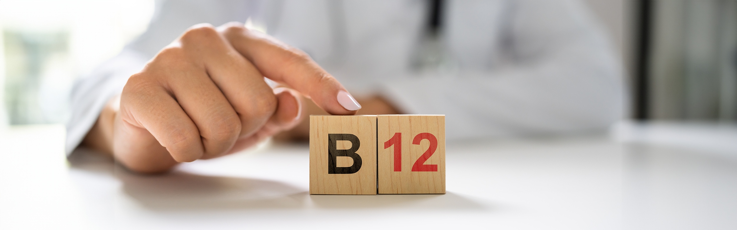 vitamin-b12