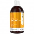 Liposomales Vitamin C