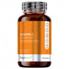 Vitamin C Complex