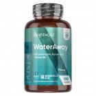 WeightWorld Water Away Kapseln