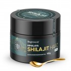 Himalaya Reines Shilajit Harz