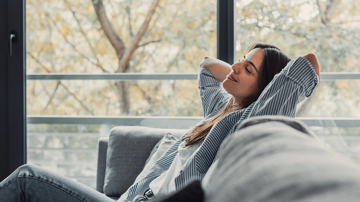 Ashwagandha-Wirkungen bei Stress und Angst